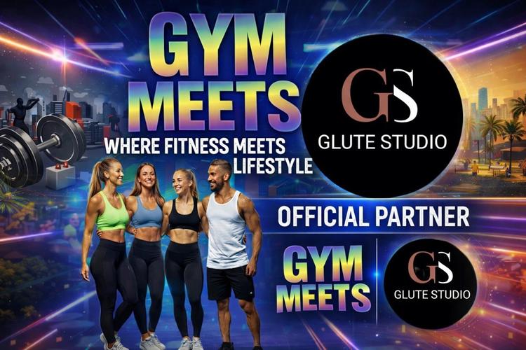 GS Studio Partner